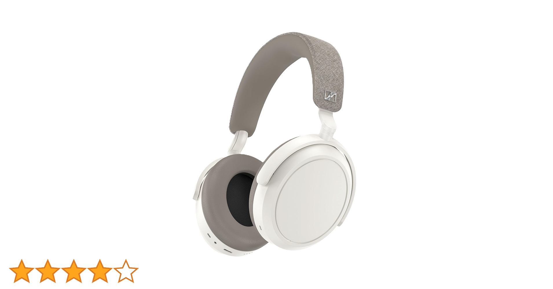 71zsm84mJsL.jpg_BO30,255,255,